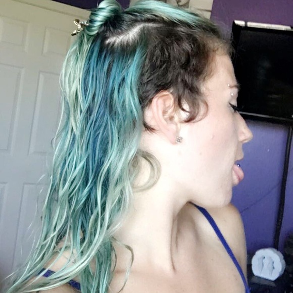 kenzie_rae2015